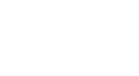 Loupe - HACCP plan software