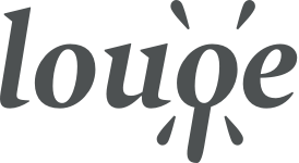 Loupe - HACCP plan software