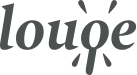 Loupe - HACCP plan software